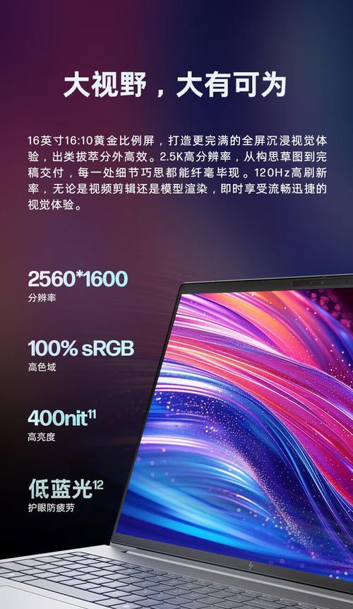 以讯景R7265显卡绝佳性能及出色画质展现游戏新纪元（透视强大性能，畅享游戏世界的奇妙魅力）-第3张图片-数科之翼
