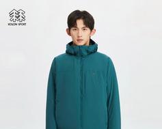 以可隆户外怎么样？（探索户外运动的乐趣与魅力）-第1张图片-数科之翼
