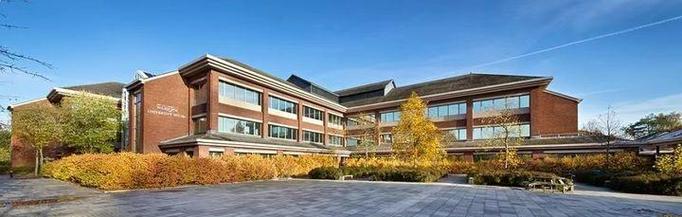华为大学（助力新时代科技创新发展，构建智慧社会）-第2张图片-数科之翼