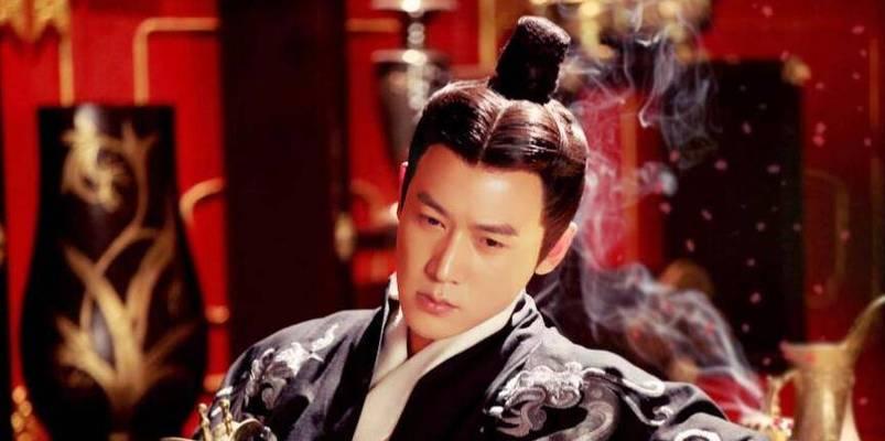 延长衰亡期的秘诀（如何掌握关键策略来延缓衰亡期的到来）-第1张图片-数科之翼