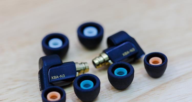 以xbaa2为主题的全面评价（技术革新、安全可靠、用户体验卓越）-第2张图片-数科之翼