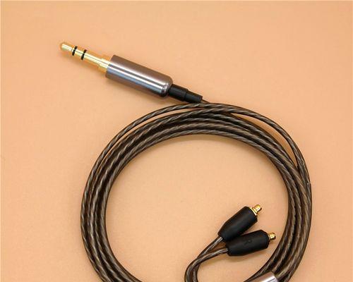 以xbaa2为主题的全面评价（技术革新、安全可靠、用户体验卓越）-第3张图片-数科之翼
