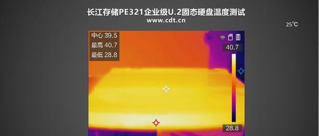 准备工作：安装和准备WinPE工具-第2张图片-数科之翼