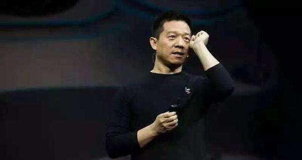 乐视装了小米系统的体验评测（探索乐视装载小米系统后的功能与性能，揭晓是否值得尝试的答案！）-第1张图片-数科之翼