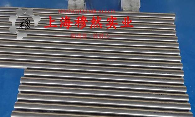金属导热的研究与应用（金属导热）-第3张图片-数科之翼