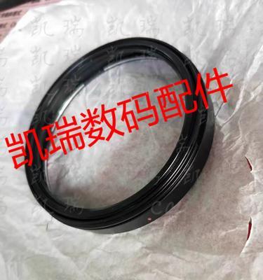 佳能24-70二代（探索佳能EF24-70mmf/2.8LIIUSM镜头的卓越性能）-第2张图片-数科之翼