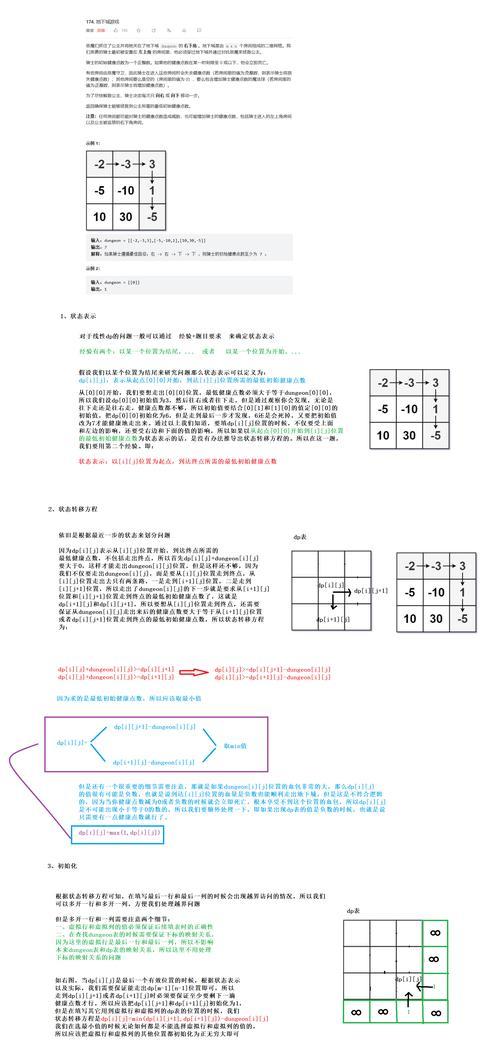 使用Dell笔记本从U盘安装系统的教程（简单易懂的步骤让您轻松安装新系统）-第2张图片-数科之翼