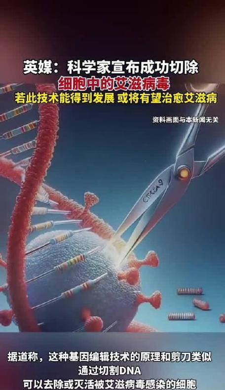 手机病毒的威胁与应对措施（揭秘手机病毒的入侵方式与防范策略，助您安心使用手机）-第2张图片-数科之翼