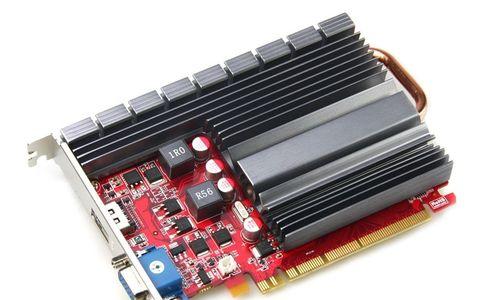 R6570显卡测评与性能分析（深度解析R6570显卡的性能、优势与劣势）-第2张图片-数科之翼