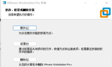 小米电脑重新安装系统教程（小米电脑重装系统详细教程及注意事项）-第1张图片-数科之翼