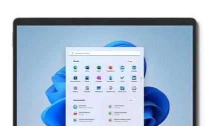如何通过优盘启动安装Win7系统（一步步教你使用优盘启动安装Win7系统）-第3张图片-数科之翼