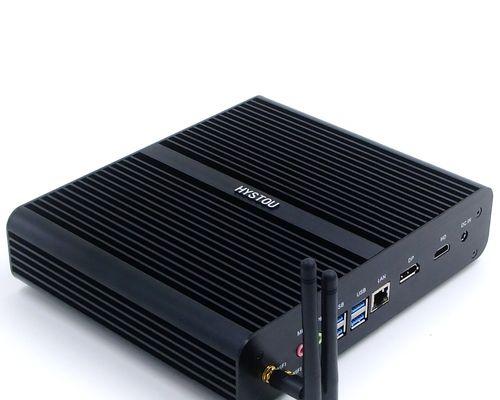 i7-5650U（探索i7-5650U处理器的性能和优势）-第1张图片-数科之翼