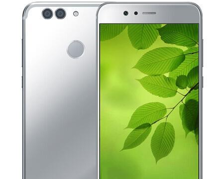 华为nova2plus性价比如何？（性能、摄影、外观等方面全面解析）-第2张图片-数科之翼