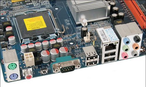 双敏UP43AT（探索双敏UP43AT产品的无限潜力与应用领域）-第3张图片-数科之翼