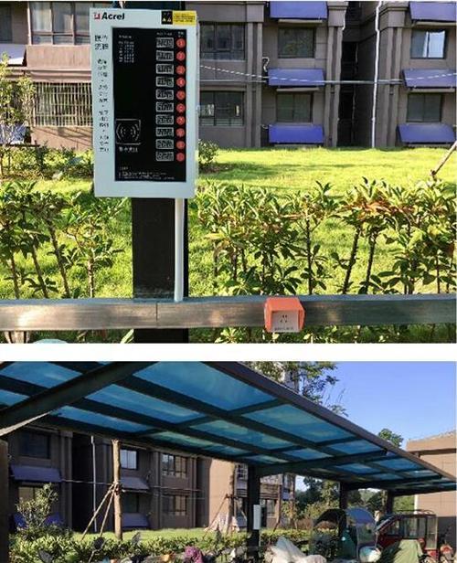 以友威YW9500性能优越，为您带来卓越的使用体验（探究以友威YW9500的特点和优势，为您选购提供参考）-第1张图片-数科之翼