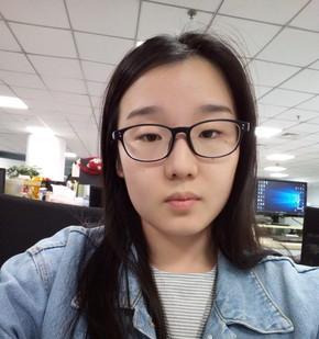 魅蓝note自拍实力如何？（探索魅蓝note自拍功能的优势与不足）-第1张图片-数科之翼
