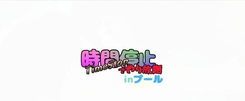 华硕AII系列（华硕AII系列）-第3张图片-数科之翼