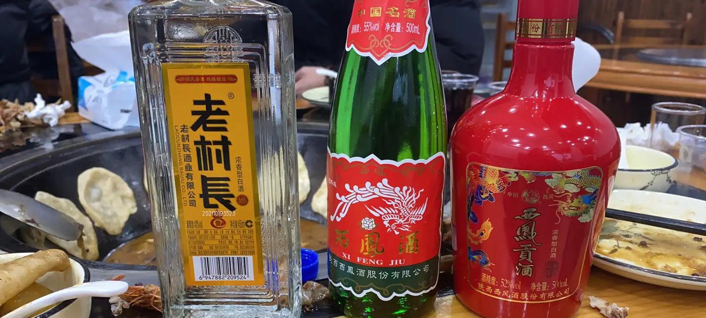 STV112（探索STV112如何改变我们的生活）-第2张图片-数科之翼
