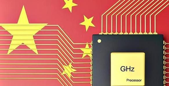 探索x86架构的世界（从历史到未来，全面了解x86架构）-第2张图片-数科之翼