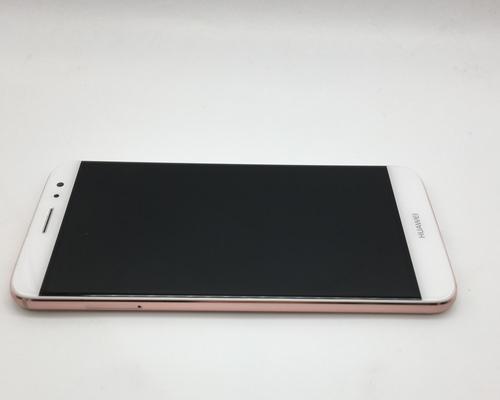 华为麦芒3s（麦芒3s解读，以性能见长，适合多种需求）-第2张图片-数科之翼