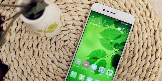 华为nova2打游戏体验如何？（华为nova2游戏性能分析与评测）-第1张图片-数科之翼