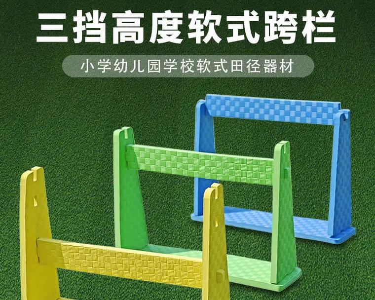 科滋沃质量如何？（关于科滋沃质量的全面评估与分析）-第2张图片-数科之翼