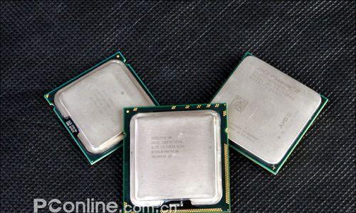 i7电脑速度如何？（探讨i7电脑的性能表现及其关键因素）-第3张图片-数科之翼