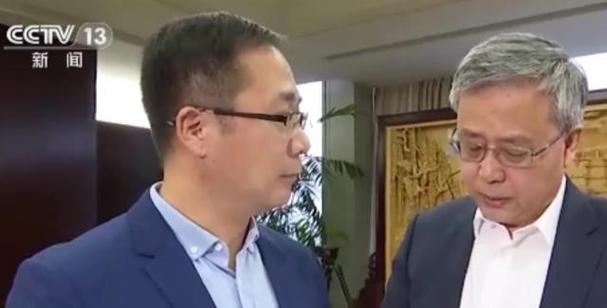 PP猫玖富行业宝（以安全高效的方式助力财富增长）-第2张图片-数科之翼