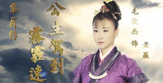 《S50芈月传版的评价及特点》（揭秘S50芈月传版的魅力与创新）-第2张图片-数科之翼