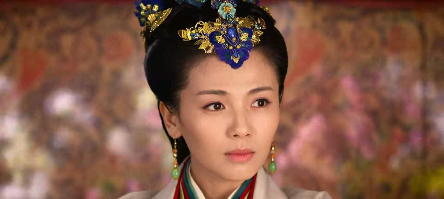《S50芈月传版的评价及特点》（揭秘S50芈月传版的魅力与创新）-第1张图片-数科之翼
