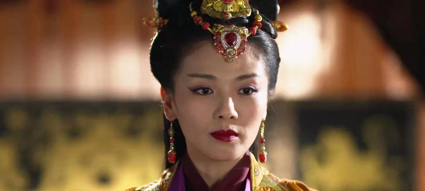 《S50芈月传版的评价及特点》（揭秘S50芈月传版的魅力与创新）-第3张图片-数科之翼