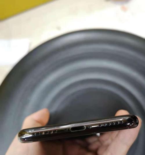 组装苹果4手机的完全指南（学习如何将零部件组装成一部完美运行的苹果4手机）-第2张图片-数科之翼