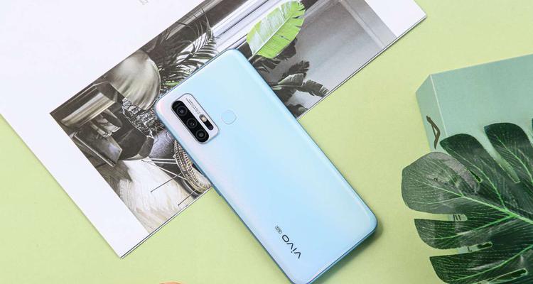 Z6散热性能解析（全新一代Z6相机的出色散热设计及优势分析）-第1张图片-数科之翼