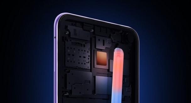 Z6散热性能解析（全新一代Z6相机的出色散热设计及优势分析）-第3张图片-数科之翼