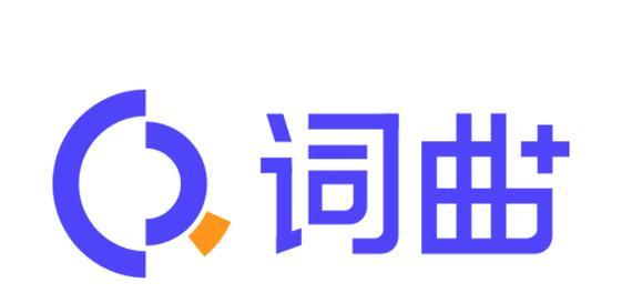 科达迅飞（创新技术与优质服务，开启航空业的新时代）-第3张图片-数科之翼