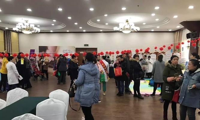 以瑞博生孩子的实际效果如何？（探讨以瑞博生孩子的利与弊）-第1张图片-数科之翼
