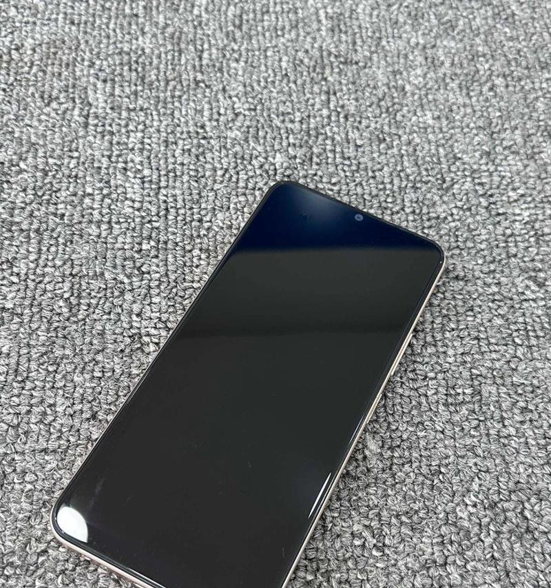 vivoY35性能如何？（vivoY35的关键特点是什么？）-第1张图片-数科之翼