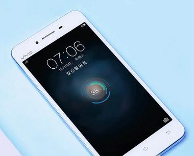 vivoY35性能如何？（vivoY35的关键特点是什么？）-第3张图片-数科之翼