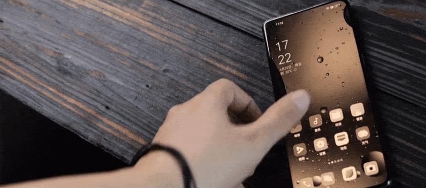 颠覆黑白（透过黑白的外表，发掘隐藏的多彩世界）-第3张图片-数科之翼