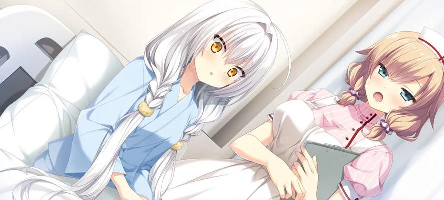 日版iPad4（探索日版iPad4的卓越性能，让您的生活更加便捷多彩）-第2张图片-数科之翼