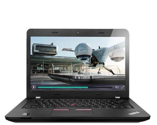 以4G内存装Win10-第2张图片-数科之翼