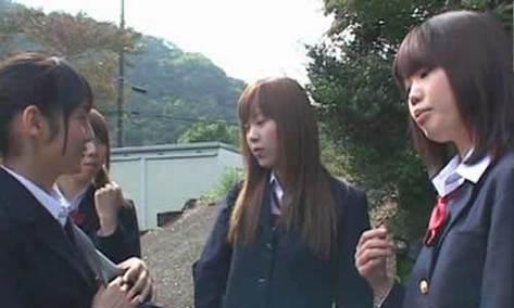 荣耀7i录音功能评测（一键轻松录音，荣耀7i的录音功能如何？）-第1张图片-数科之翼
