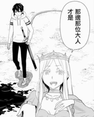 三星和影驰固态硬盘性能对比（三星和影驰固态硬盘的速度、耐久性和价格比较）-第2张图片-数科之翼
