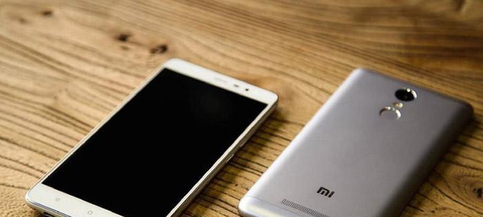 MIUI9（MIUI9的升级亮点及用户体验提升）-第3张图片-数科之翼