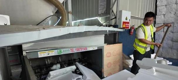 以俐通回收价格的优势与劣势剖析（市场行情分析与消费者选择的考量因素）-第2张图片-数科之翼
