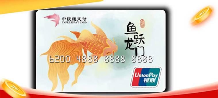 以俐通回收价格的优势与劣势剖析（市场行情分析与消费者选择的考量因素）-第3张图片-数科之翼