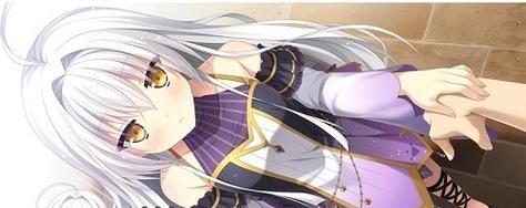 AOCDell显示器（高品质显示技术的杰作）-第2张图片-数科之翼