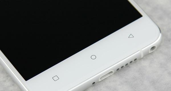 iunin1（揭秘iunin1的创新理念与应用场景）-第3张图片-数科之翼
