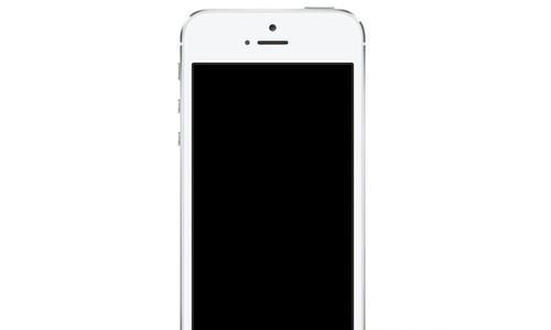 苹果5s9.2系统的优势与特点（深入了解苹果5s9.2系统，全面提升用户体验）-第1张图片-数科之翼