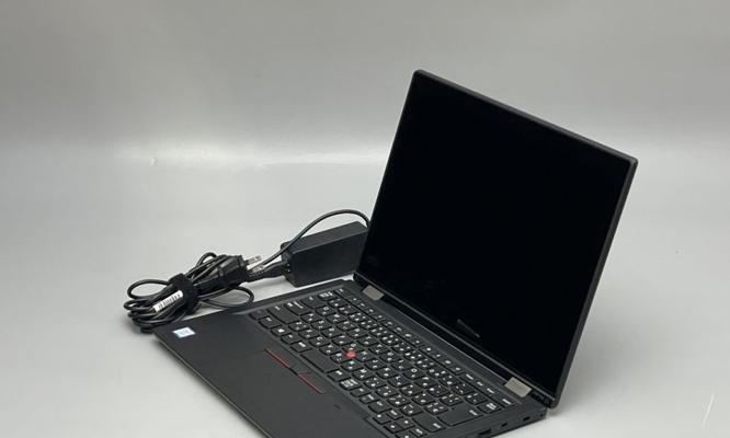 揭秘酷睿i5-8250u（i5-8250u）-第3张图片-数科之翼